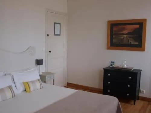 L'Estanquet - Photo 4