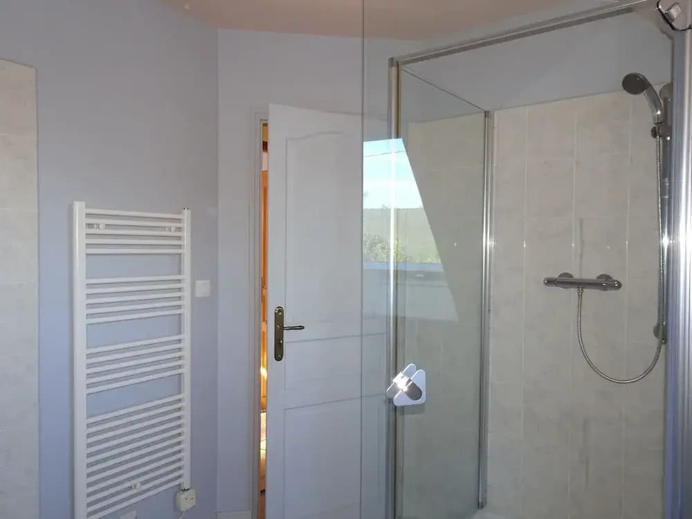 Holiday Home, Moelan sur Mer - Miniature 6