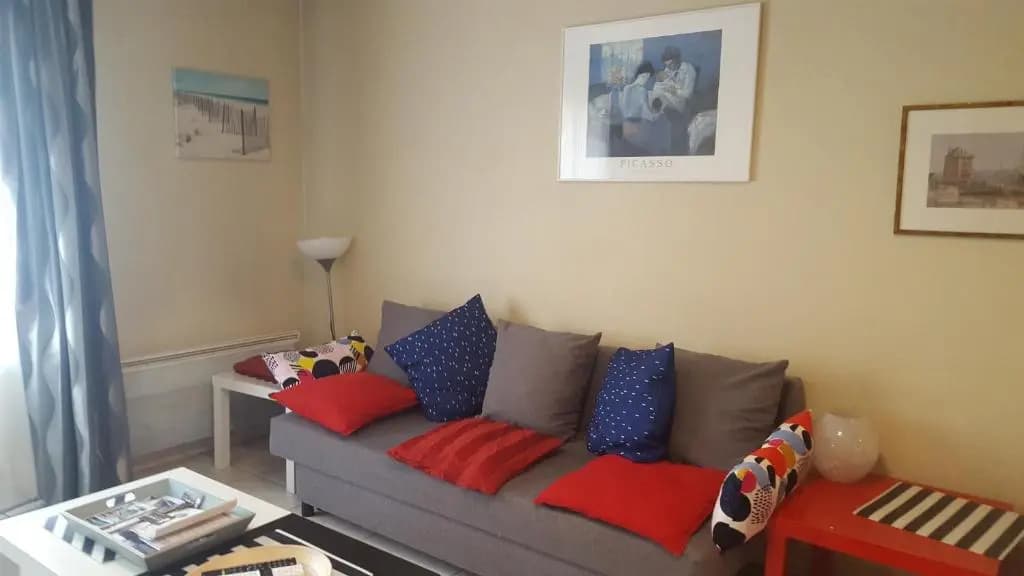 31 Bd De Launay - Photo 2