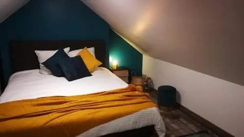 Maison Acacias Le Mans - Photo 4