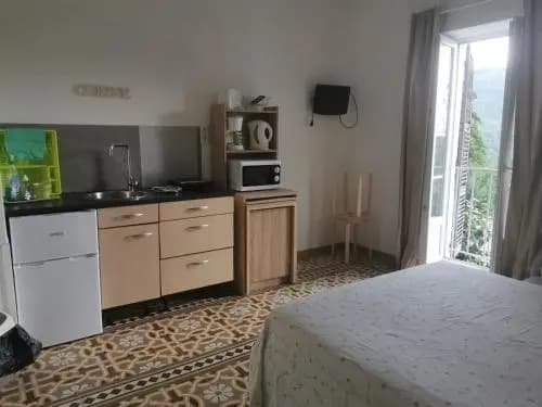 Casa di l'Apa - Photo 3