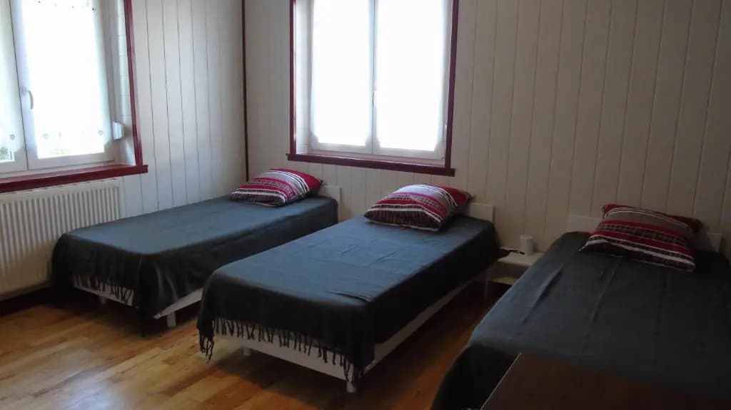 Chambres d’hôtes Lagarde - Photo 4