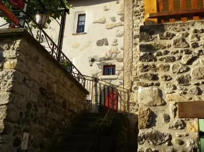 Le Cabanon - Miniature 8