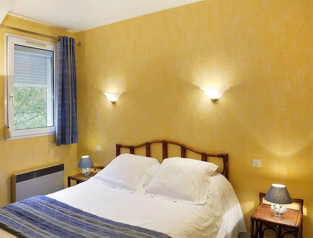 Logis Hôtel Ariane - Photo 3