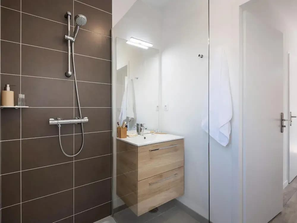 Residence Les Villas D'olonne, Les Sables D'olonne - Photo 5