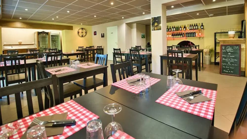 Le Clos Du Moulin - Miniature 6