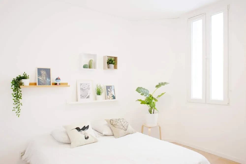 GregBnb - Le Valbourdin - Toulon Ouest - Photo 3