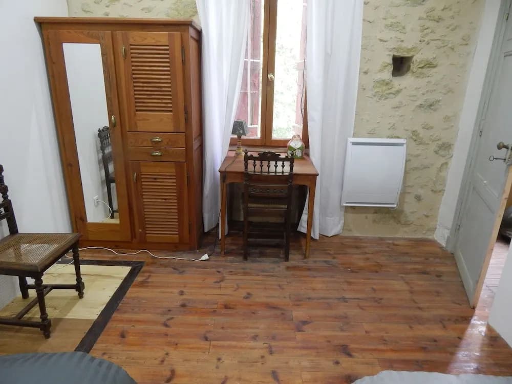 Le Moulin des Marionnettes - Photo 3