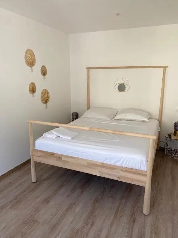 Hotel Quai d'Azur - Photo 4
