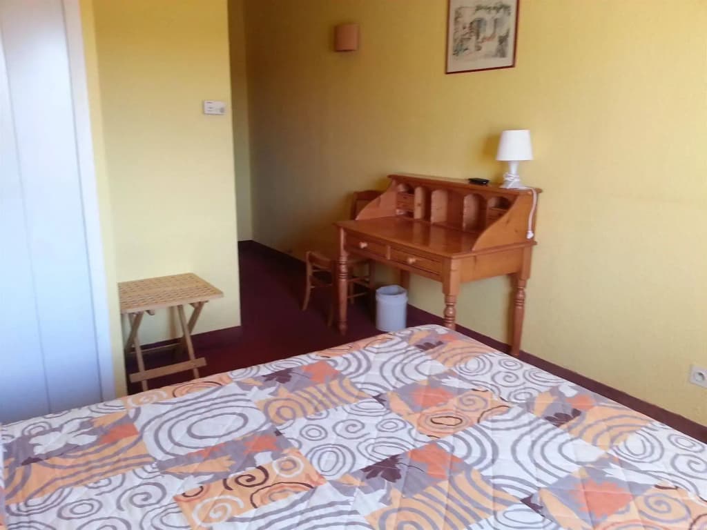 Hotel du Forum - Photo 5