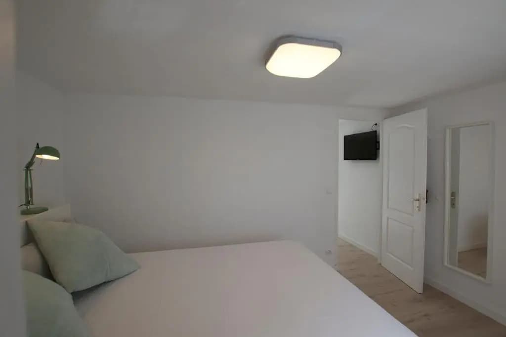 Apartamento Cal Galicat - Photo 2