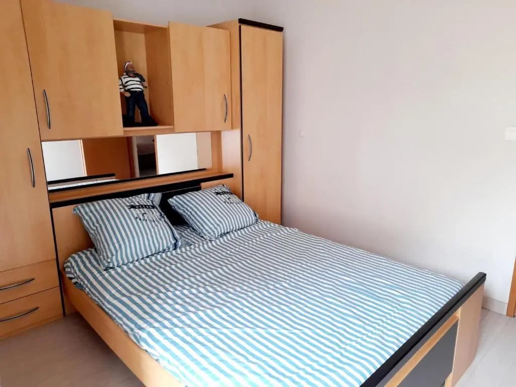 Appartement Arcachon, 2 pièces, 4 personnes - FR-1-319-465 - Photo 5