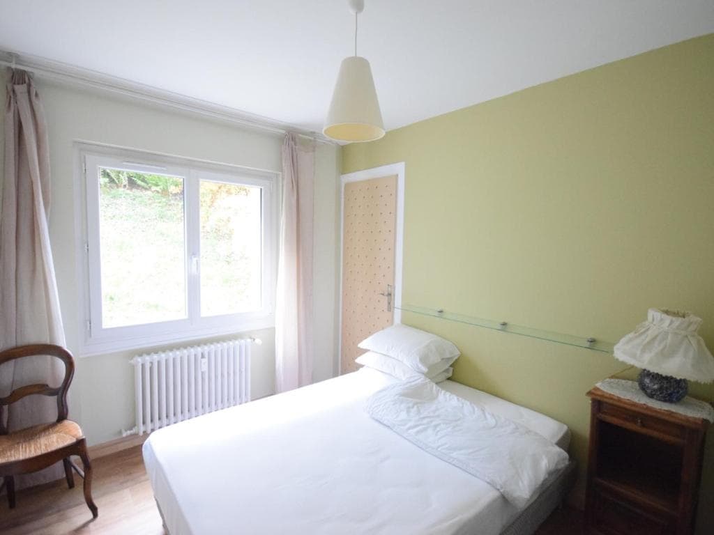 Appartement Évian-les-Bains, 3 pièces, 5 personnes - FR-1-498-40 - Photo 5