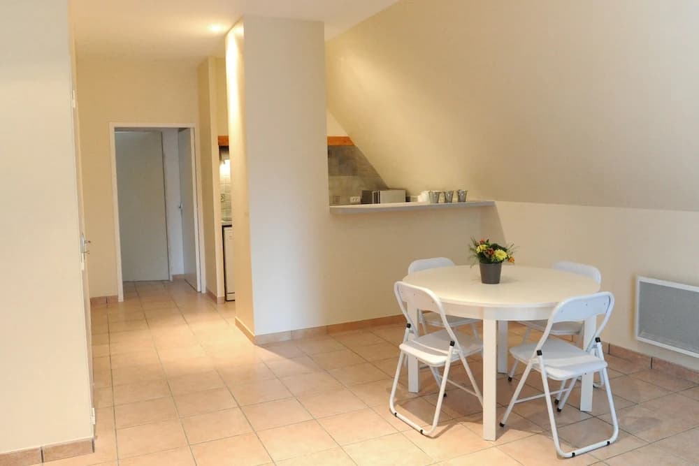 Domaine de l'Asenon - Photo 4