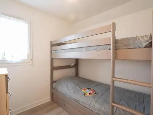Apartment Les Christophines - Photo 2
