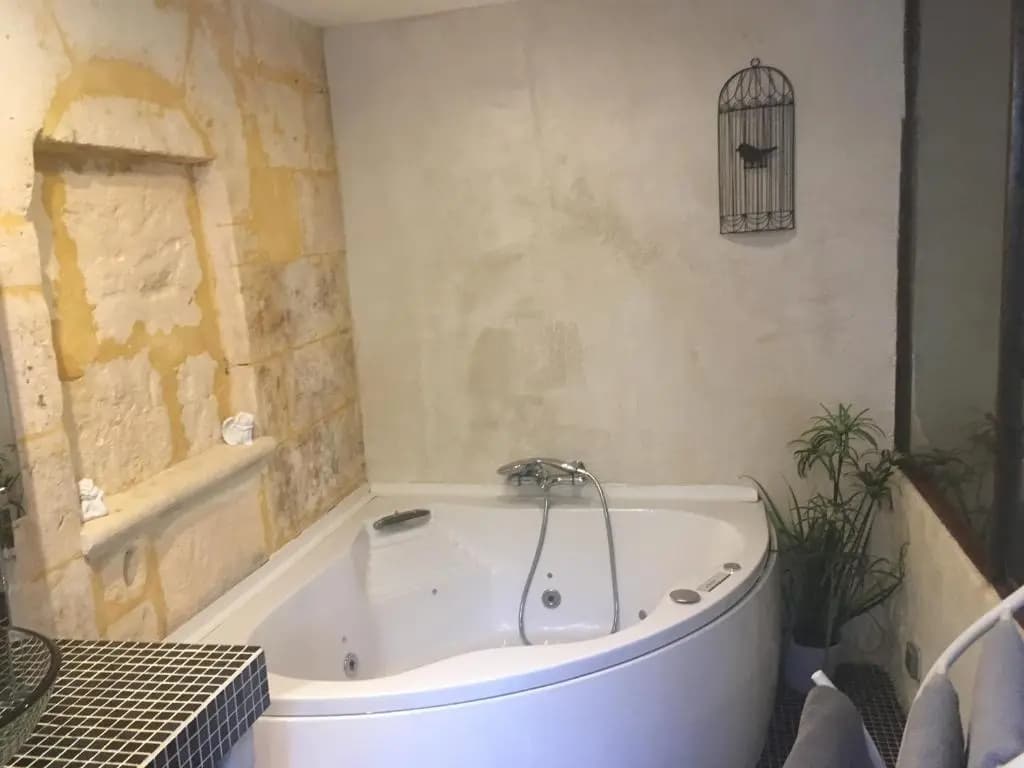 Les Suites de Naevag - Photo 3