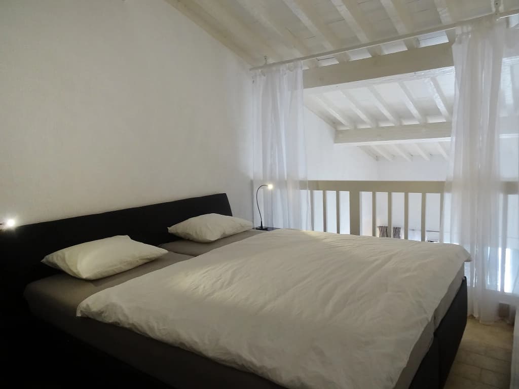 Les Cascadelles - Photo 3