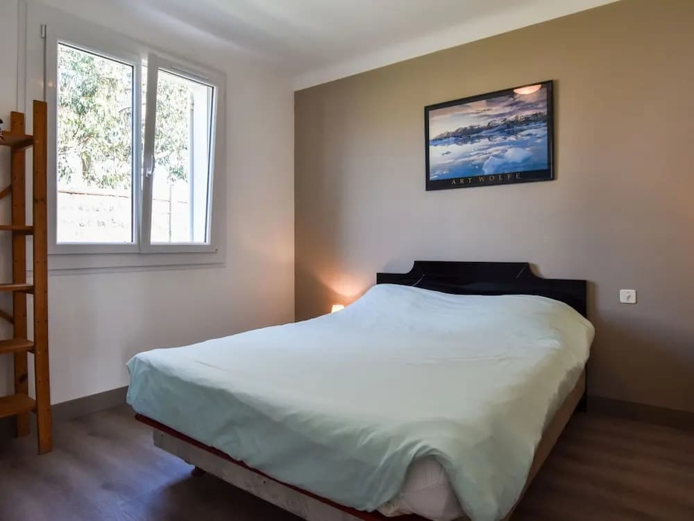 Serene Holiday Home in Pénestin with Garden - Photo 5