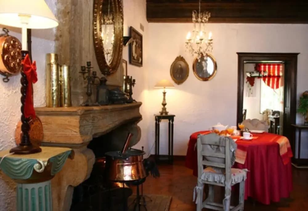 La Bergerie - Photo 2