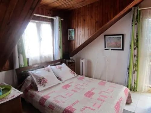 Sweet Home - Photo 3