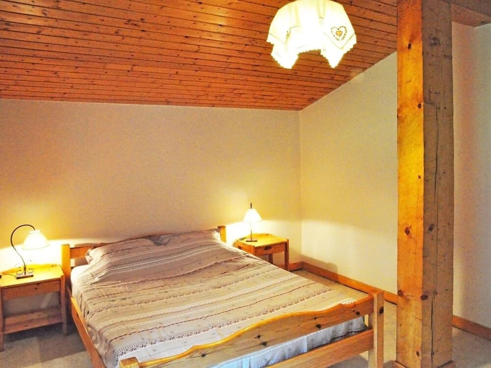 Au Coeur de la Vanoise - Photo 3