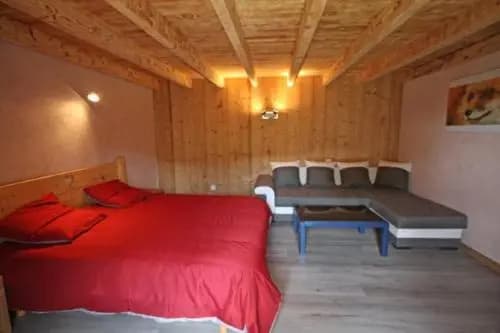 Gîte du Poirier - Photo 3