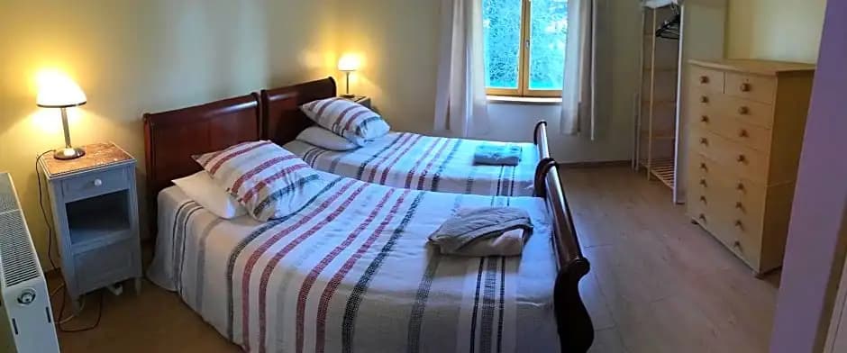 The Magnolias B&B - Photo 3