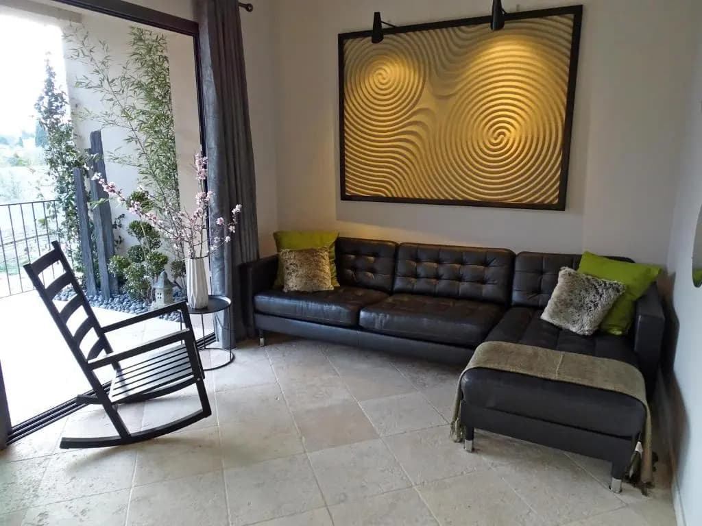Maison du Lac - Photo 2