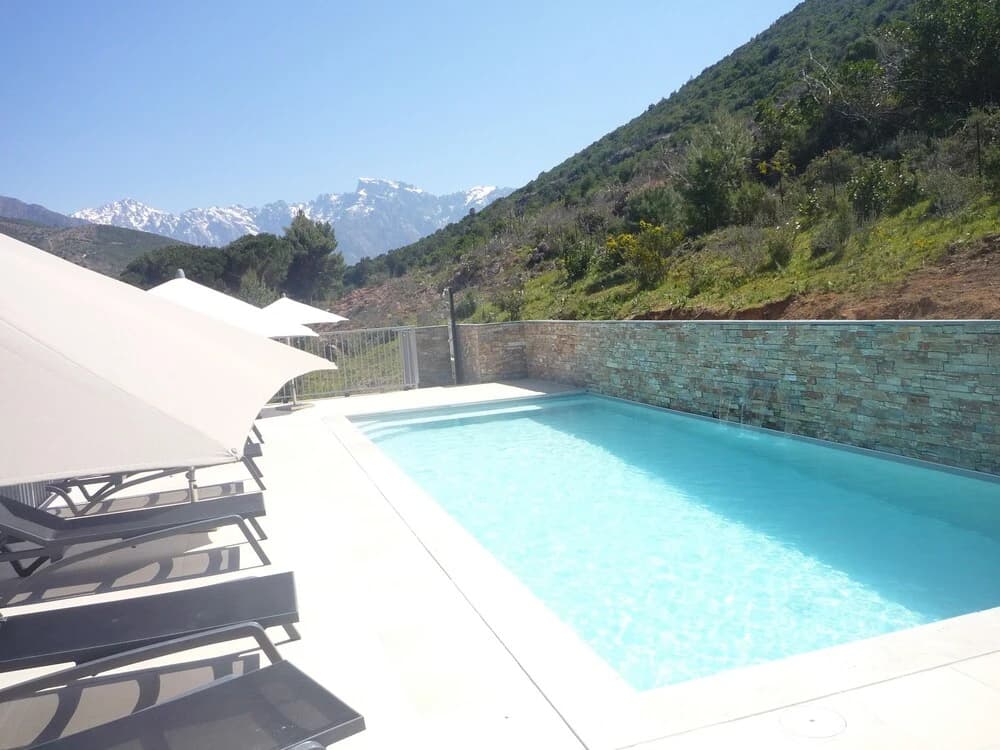 Appartements Candella - Photo 3