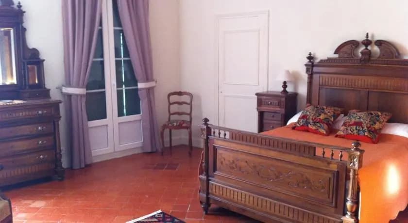 La Maison Quarante - Miniature 8