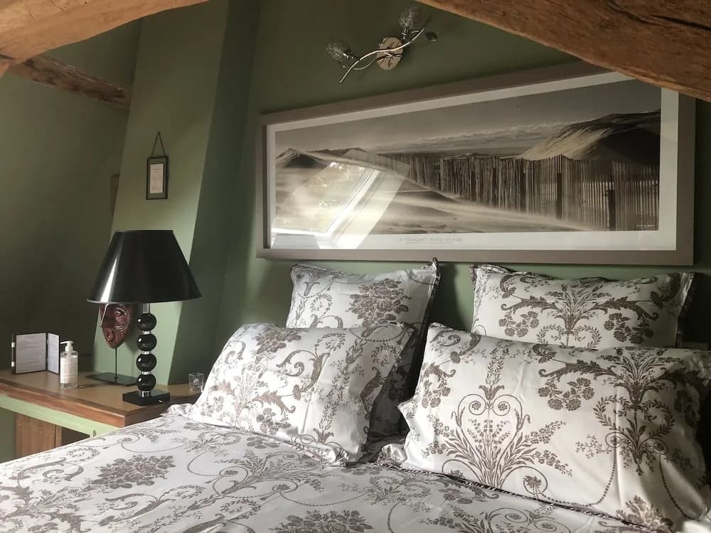 Villa Cassandre - Photo 1