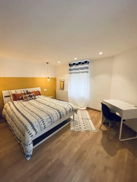 Maison JDB Vieux Douai - Photo 2