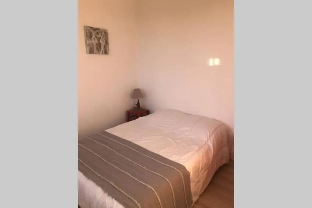 Maison de vacances en bordure de mer ! - Photo 2