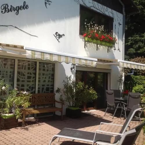 Birgele - Photo 2