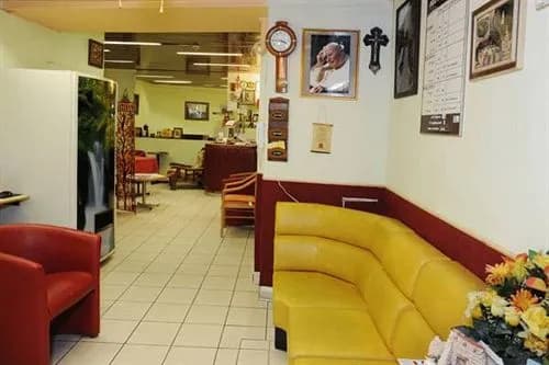 Hotel Marial - Photo 1