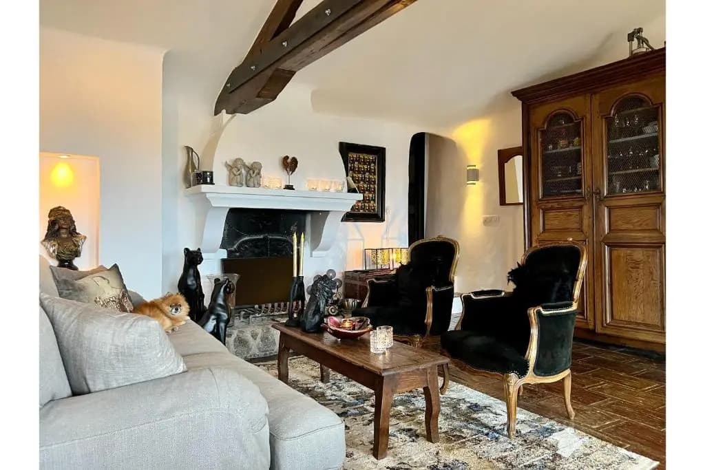 Maison Sans Delai - Photo 5