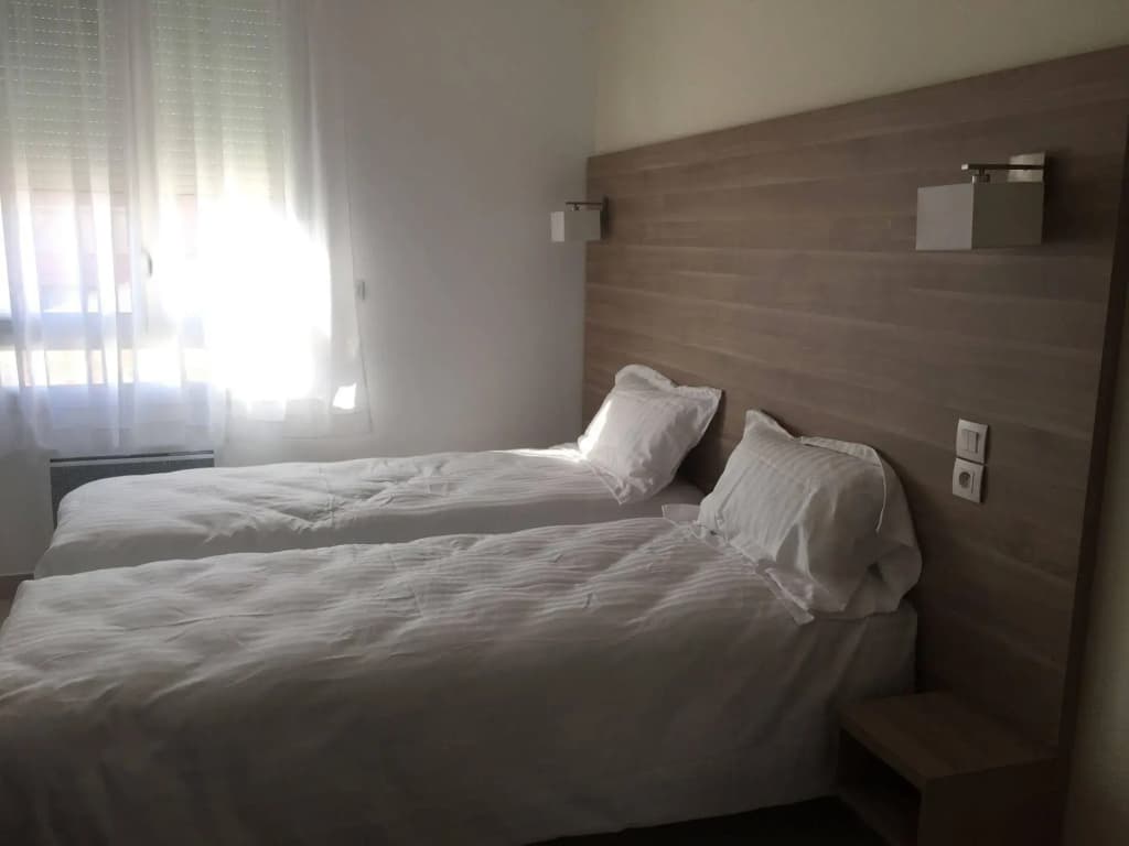 Le Logis Dauphinois - Photo 2