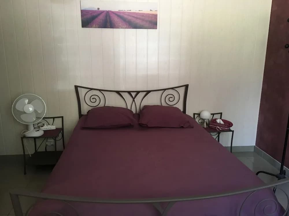 Chambres d'hôtes Les Conches - Photo 2