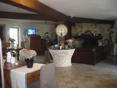 Manoir Ville Davy - Photo 1
