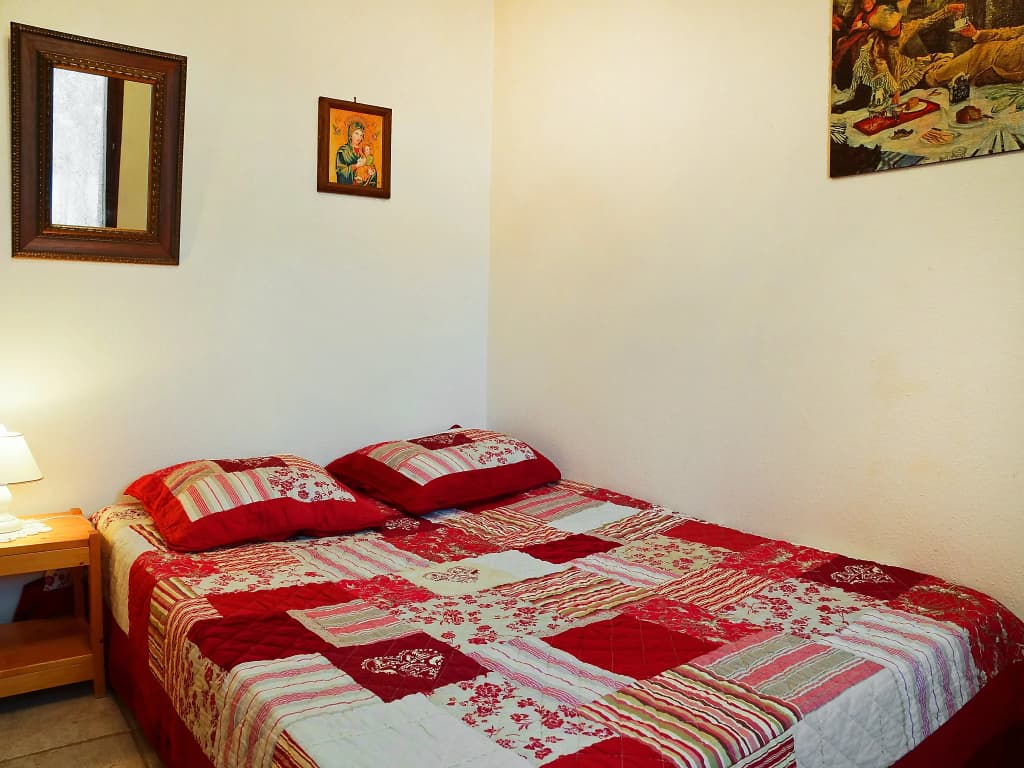 Holiday Home Le Counillier - Photo 5