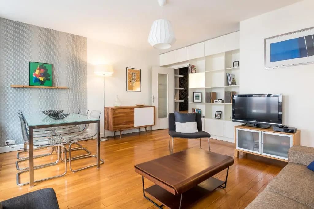 Honore - Suite Vendome (Adults Only) - Photo 5