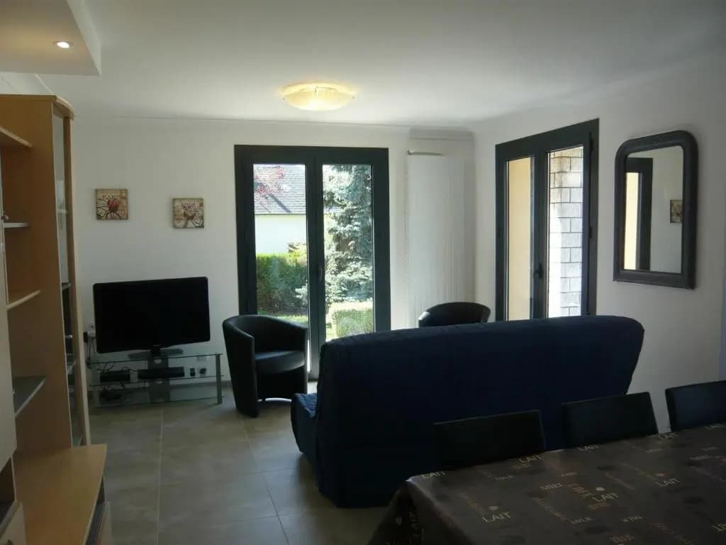 Gîte Épieds-en-Beauce, 5 pièces, 8 personnes - FR-1-590-99 - Photo 1