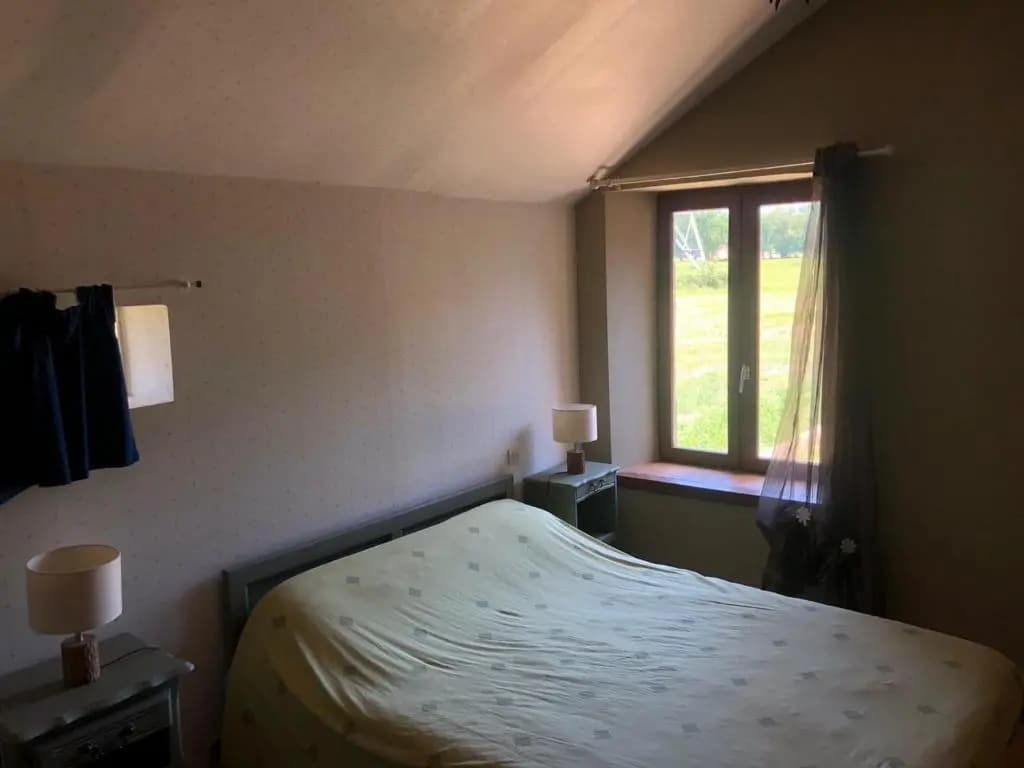 Gîte Moncé-en-Belin, 4 pièces, 11 personnes - FR-1-410-248 - Photo 2