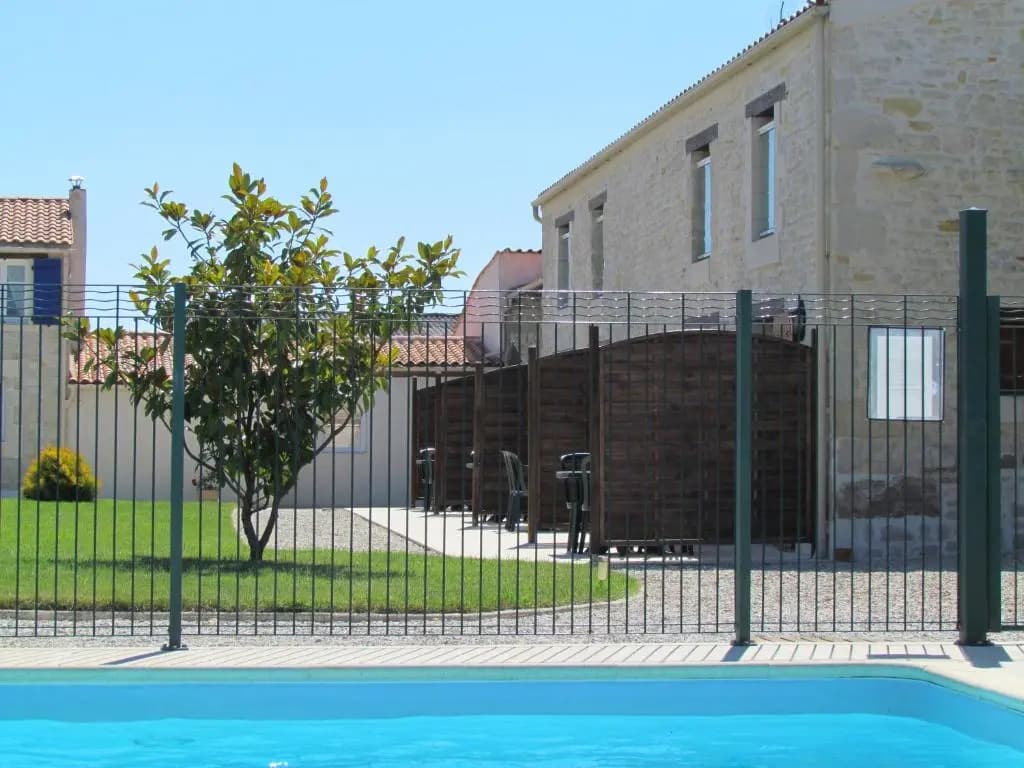 Apartment La Rochelle - Photo 2