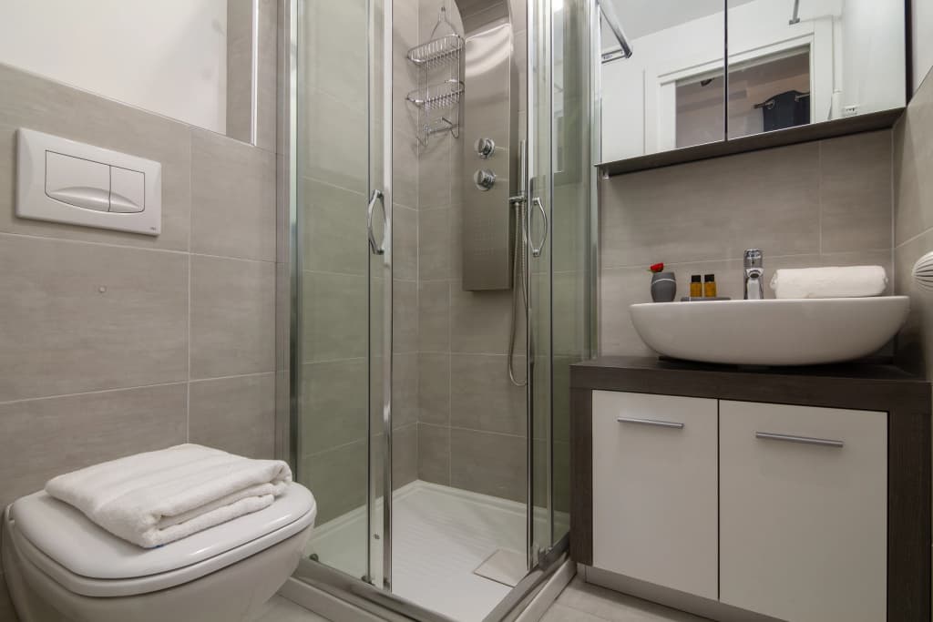 Appartement Paccard 305 - Photo 5