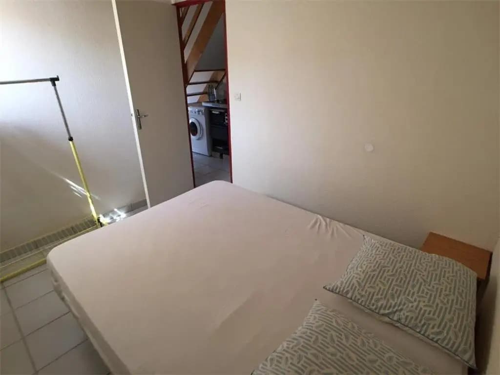Villa Port Barcarès, 2 pièces, 6 personnes - FR-1-81-152 - Photo 2