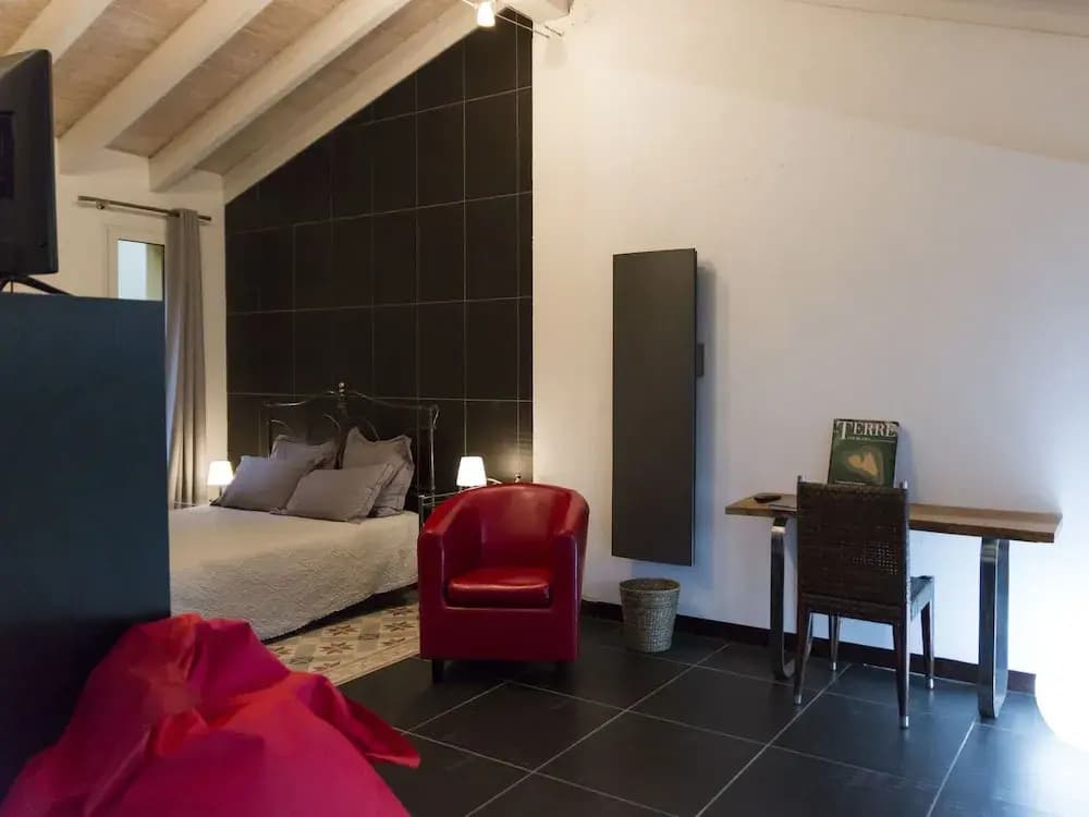 La Casa Nert - Photo 3