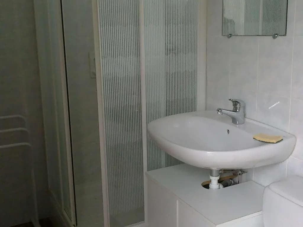 Appartement Le Barcarès, 2 pièces, 4 personnes - FR-1-81-526 - Photo 4