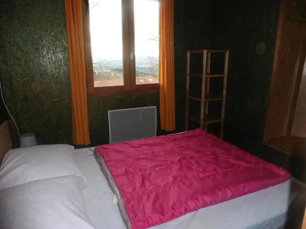 Camping le Montbartoux - Photo 5