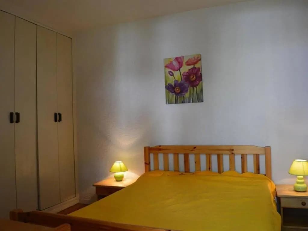 Appartement Argelès-sur-Mer, 2 pièces, 4 personnes - FR-1-225-252 - Photo 4